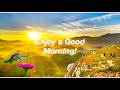 Best inspirational good morning quotes rise up for a joyful morning let sunshine brighten you up