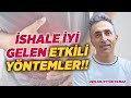 İshali Kesen Etkili Yöntemler!! İshale Hangi Besinler İyi Gelir? | Doktor Fitt