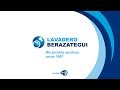 Lavadero Berazategui - We Keep Growing