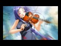 Nightcore - Forgotten Voyage (Lindsey Stirling)