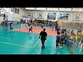 Puma vs Boston - 27/03/2026