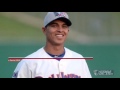 2016 Scouting Report: Darwin Perez