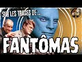 Sur les traces de fantmas  une trilogie qui fte ses 60 ans cette anne 