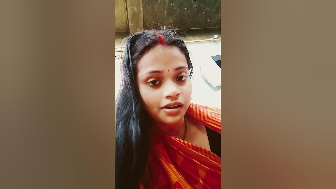 Lekin Chup Chup Ke Milne Se Film #lekin chup chup ke milne se - YouTube