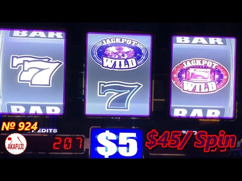 Mira que buen bono me dió esta máquina #viralvideo #slot #lucky #jackpot #slotmachine #fyp