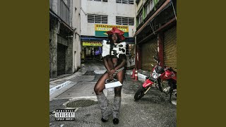 HOT LIKE! - Bree Runway