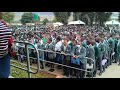 NYANGA HIGH SCHOOL - YAWA LEMBEWU #SHORTS