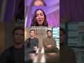 ELISA TRUE CRIME ha intervistato il cast di MONSTERS | Shorts | Netflix Italia