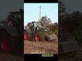 Farm life is never boring 17 😂😂🚜