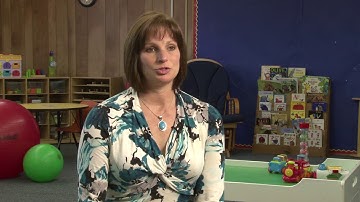 Play Based Assessment