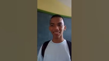 Grade11 masigasig ICT-CSS