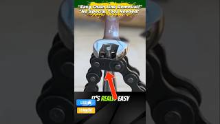 Download Lagu Hoe u eenvoudig een kettingschakel verwijdert met eenvoudig gereedschap MP3 Download Lagu Hoe u eenvoudig een kettingschakel verwijdert met eenvoudig gereedschap MP3