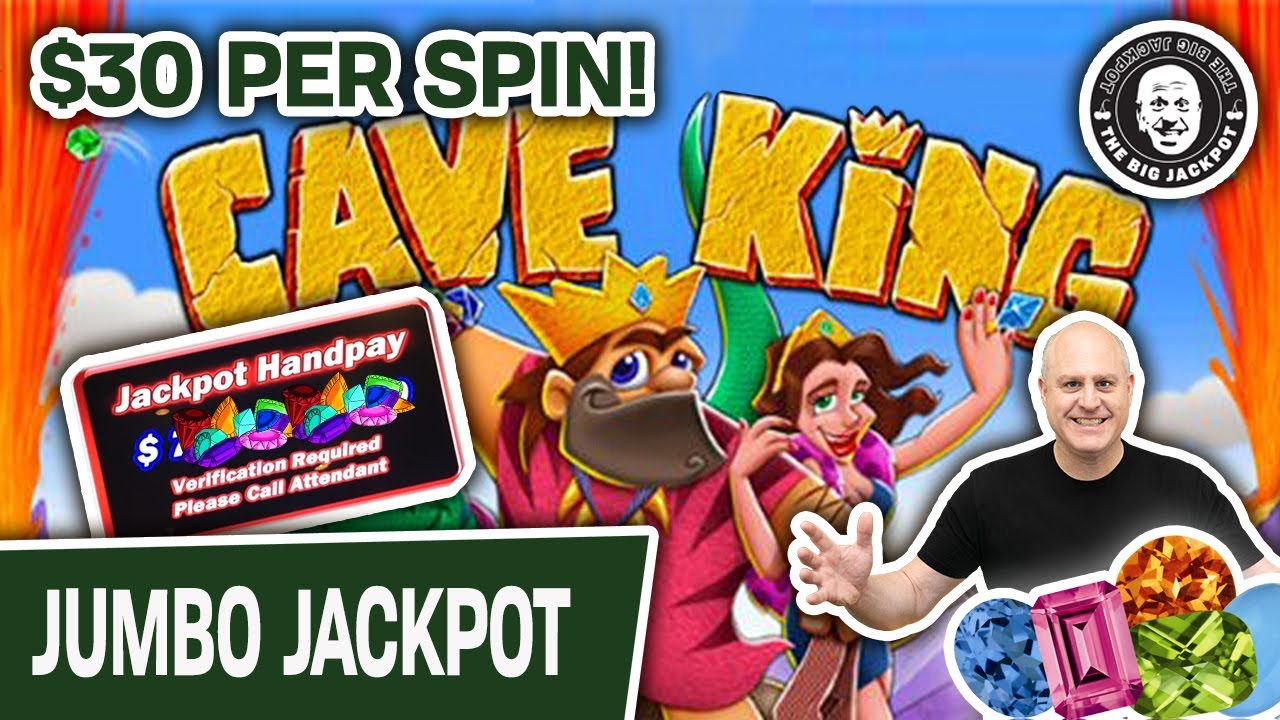 Slots gratuitos sem download e sem cadastro Treasure Cubes Slots gratuitos sem download e sem cadastro Treasure Cubes