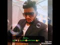 Khali khali dil ko bhar denge mohhabat se whatsapp status Whatsapp Status Video Download Free