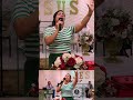 Dágma Regina a mão de Deus #adma #gospel #musica #cantora