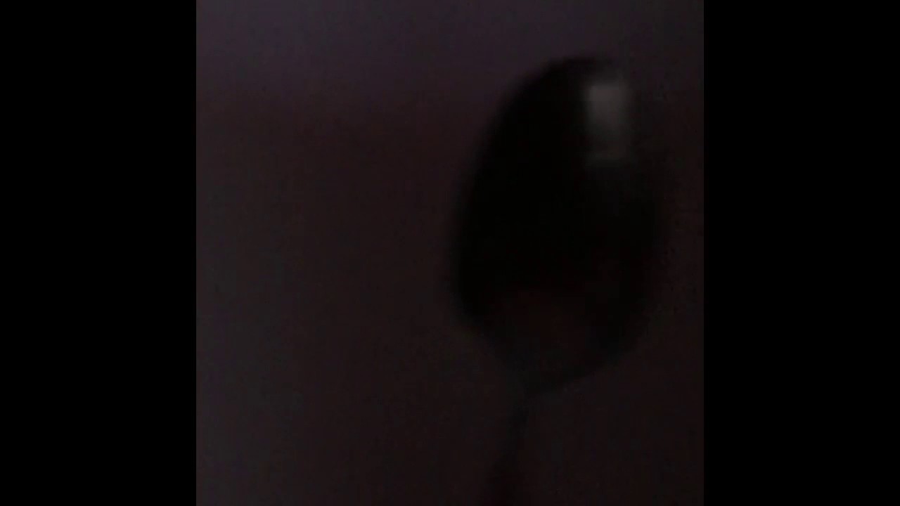 Salad Fingers 11 Rusty Spoon Attack YouTube