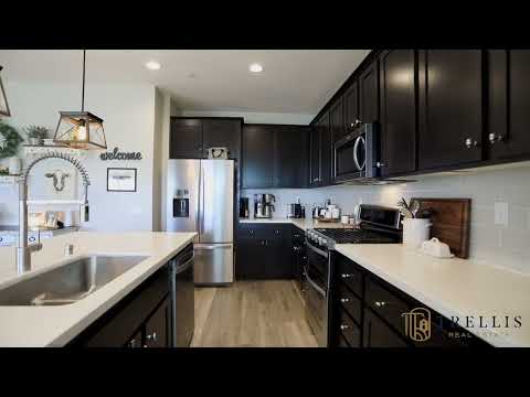 30560 Ticonderoga Ct, Murrieta, CA home video tour