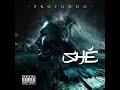 Shé - Profundo (Albúm Completo)