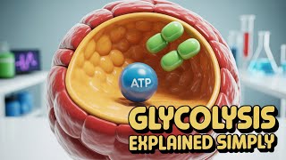 #How Glycolysis Actually Works: The Complete Picture