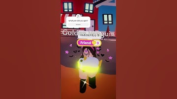 your adopt me pet if you…? #scroll #like #comment #subscribe #doall #fypシ゚viral #adoptme #shorts