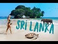 Путешествие по Шри-Ланке 2019. Бентота, Канди, Элла, Удавалаве. Sri-Lanka 2019