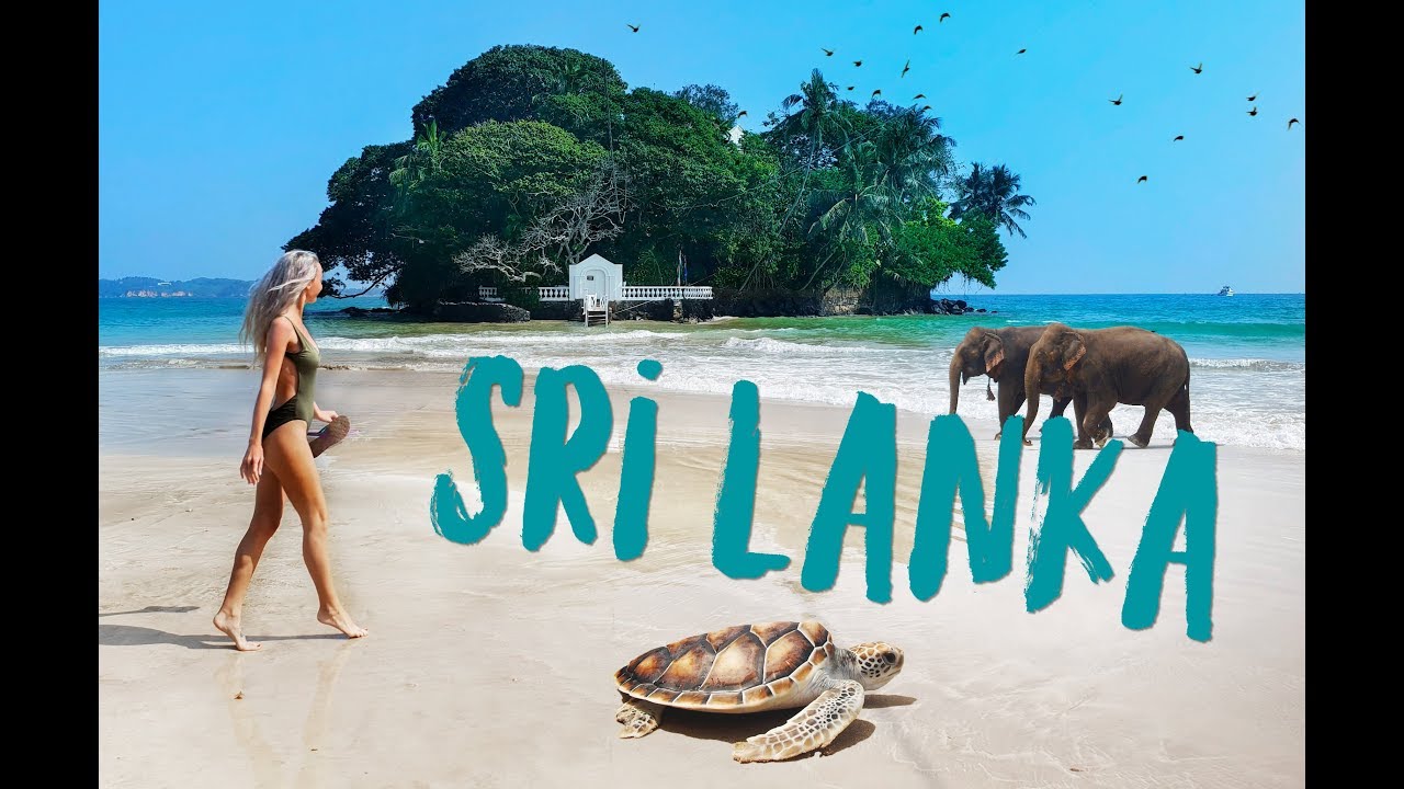 Туры на шри ланку с перелетом. Шри Ланка надпись. Шри Ланка фотоколлаж. Тур на Шри Ланку.