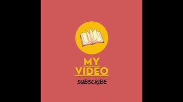 ৮ম শ্রেণির হিন্দু ধর্ম ও নৈতিক শিক্ষা/5th week assignment solution class 8