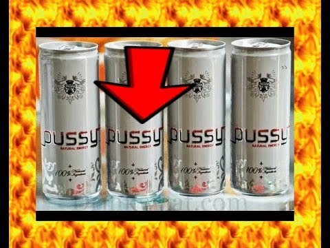best-selling-energy-drinks-around-the-world