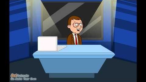 News Update from VBO