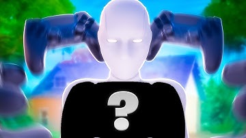 The BEST Controller For EVERY Fortnite Player… (Ft. PS4, PS5, Xbox, PC!)