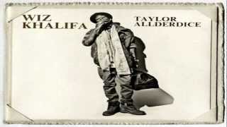 Wiz Khalifa - California (#2, Taylor Allderdice) HD