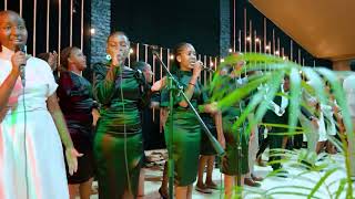Tuzaririmba I Genuine Worshipers - Heart of Worship Concert (2024)