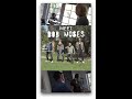 Bob Moses - Meet the Band