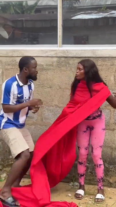 😂❤️#afrohouse #amapiano #dj #*music #remix #trending #*dance #afropopmusic #musicgenre