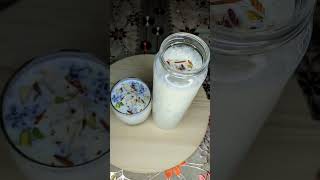 Doodh Ki Thandi Bottle & shorts youtubeshorts engerydrinksubscribe