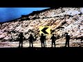 Radio Borderland - Nortec Collective Presents: Bostich + Fussible (Official Music Video)