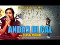 Andar di Gal - Classic Time with Yousaf Punjabi | Full Program Mp3 Song