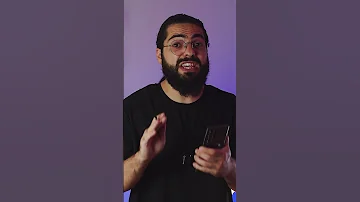 أسرع طريقة لحصد مليون مشاهدة على التيك توك 