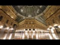 Hurry up Milan, run!! - Milano, Italy (Time Lapse HD)