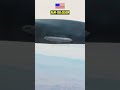 Insanely Powerful AGM 158 JASSM Can Penetrate Nearly Any Material Of Enemies Shorts Insanely Powerful AGM 158 JASSM Can Penetrate Nearly Any Material Of Enemies Shorts