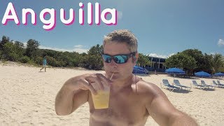 Anguilla