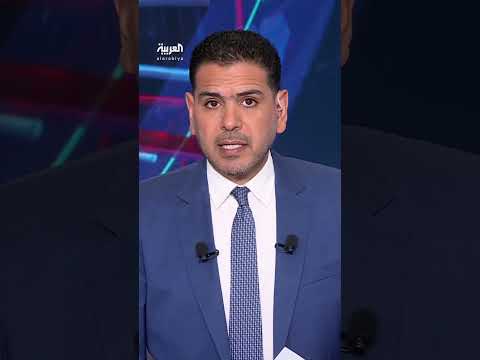 حماس: استعداد لصفقة شاملة لإطلاق جميع الرهائن الإسرائيليين.