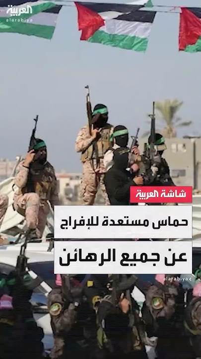  :          .
 - نشر قبل 35 دقيقة