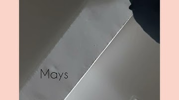 تلاوة رائعة تراويح 2022 محاكاة للشيخ علي جابر من الشيخ إلياس شهرة