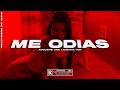 (FREE) "ME ODIAS" REGGAETON TYPE BEAT | Pista De Reggaeton Uso Libre 2026 | Reggaeton Beat