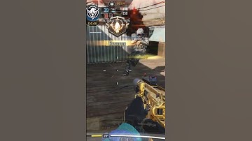 Trap 😁😁 #codm #cod #codmshorts #codmgameplay #codmobileclips #codmclips #codmobilegameplay #codclips