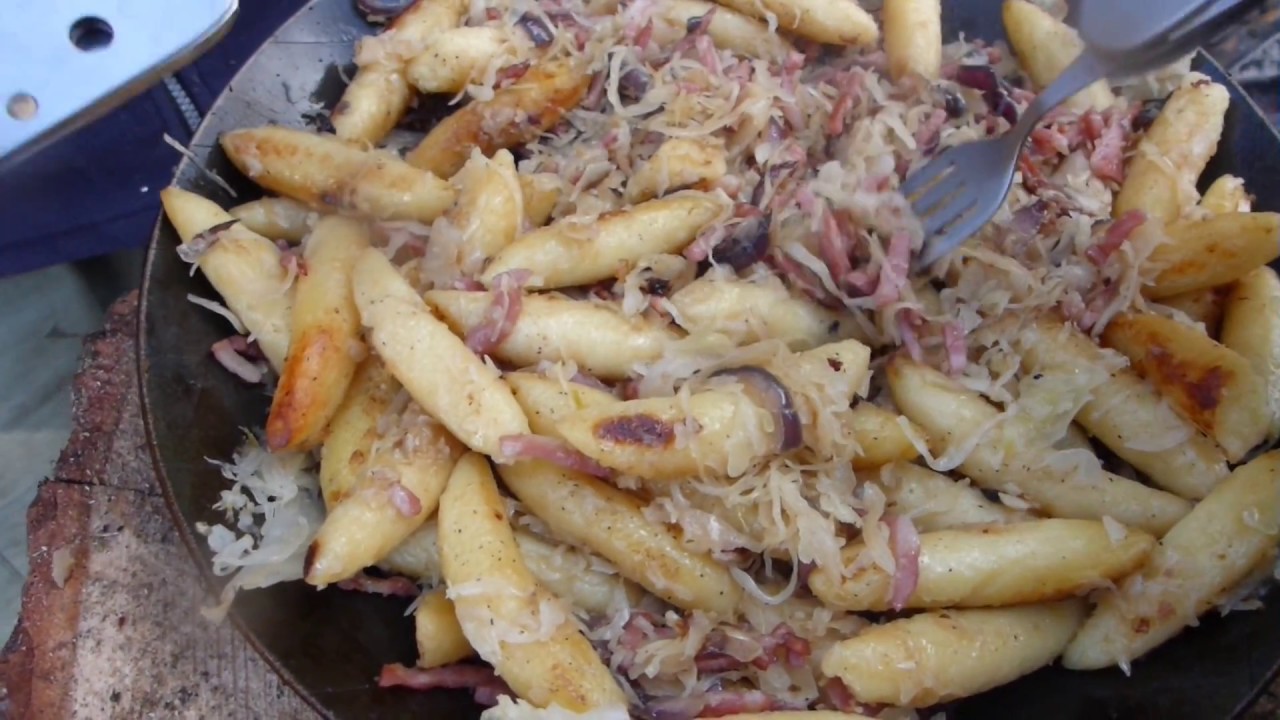 Einfach Draussen sein | Lagerfeuer, Outdoor Kochen uvam.