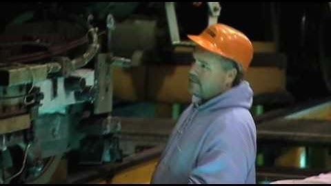 CTA 2010 Accomplishments - Feb. 2011 - Connections - Chicago Transit Authority