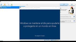 Como hacer un multiboot