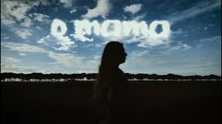 Meli x Naldi - Mama